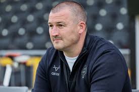 Meg nutt nude ass could not see her the same day but I met