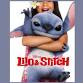 Movie Matinee--Lilo and Stitch event image