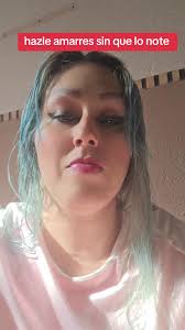 answer to @im_siowei Sad part is that