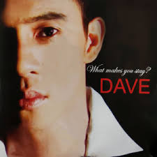 Just At the Right Time