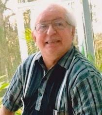 Edelmiro Soto Obituary