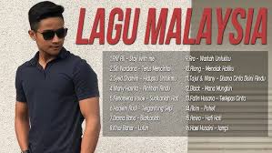 Recording industry association of malaysia. Kumpulan Lagu Malaysia Terbaru 2017 2018 Terpopuler Saat Ini Top 16 Malay Songs Popular Youtube