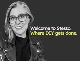 Mia Yarbrough's Instagram, Twitter & Facebook