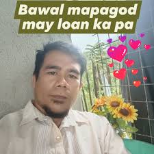 Support for Raul during difficult time