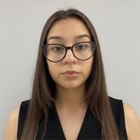 70+ "Mirella Ortiz" profiles