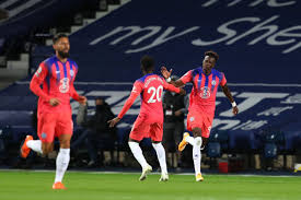How can i watch chelsea vs west brom for free? West Brom Vs Chelsea Result Final Score And Match Report From Premier League Game The Independent