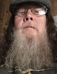 Obituary information for Mark "Buddha" Clay