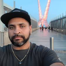 What are some men's sober living houses?