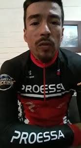 Uno de los grandes ciclistas de Team Proessa Juan Manuel Vejar, a  respondido el desafio de criatian lara confirmando su participación en el  Tour de Paine, "Esto cada vez se pone mas interesante" y ...