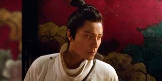 Plot summary | add synopsis Trailer The Yin Yang Master Far East Films