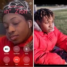 Introduction of new members in NWI missing people group