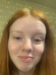 Missing from Sand Springs but believed to be in Mustang or surrounding  communities.