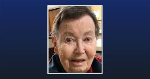 Ruth M. Eckstein Obituary February 26, 2025