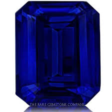 Pin On Tanzanite