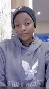 Tashh022 Y Kevin Son Novios