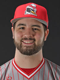 Gary Clift's Instagram, Twitter & Facebook