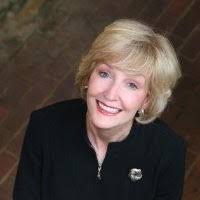 70+ "Katherine Bock" profiles