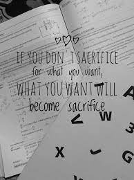 Pin On Med School Motivation