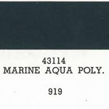 Image result for Marine Aqua 1963 Nova