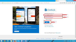 Check spelling or type a new query. Ø·Ø±ÙŠÙ‚Ø© ØªØ±Ù‚ÙŠØ© Ø¨Ø±ÙŠØ¯ Ø§Ù„Ù‡ÙˆØªÙ…ÙŠÙ„ Ø§Ù„Ù‰ Ø§ÙˆØª Ù„ÙˆÙƒ Outlook Ø§Ù„Ù…Ø±Ø³Ø§Ù„