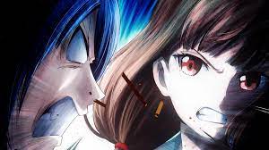Crunchyroll - Kaguya-sama: Love Is War -Ultra Romantic- English Dub Reveals  Cast & Crew, Release Date