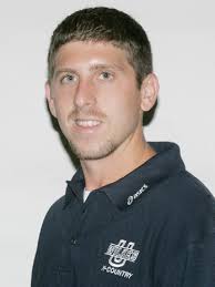 About the Coaches Runner Info 2009 Schedule Runner Info