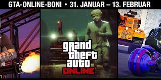 Seit der veröffentlichung von gta 5 für die alten konsolen playstation 3 und xbox 360 fragten sich viele spieler, wann die. Gta 5 Online Nutzerrekord Mithilfe Gegen Cheater Charaktertransfer Endet Bald