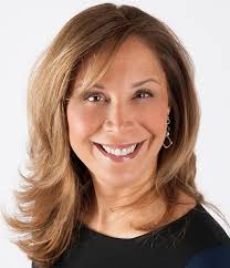 Should You Marry Him?: A No-Nonsense, Therapist-Tested Guide to Not  Screwing up the Biggest Decision of Your Life