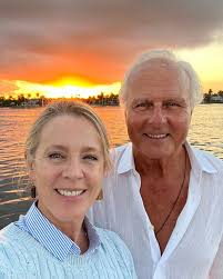 Deborah Norville added a new photo.