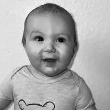 Emily Nickerson and Mathew Pattershall's Wedding Website