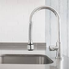 Große auswahl dauertiefpreise 30 tage rückgaberecht wasserhahn bei hornbach finden! Bad Kuche Wasserhahn Verlangerung Flexibel Schwenkbrause Spareinsatz Strahlregler Aufsatz Heimwerker Callvet Com Br
