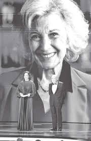 Ex-GNB presos en Colombia acusan a Iván Duque por Gedeón