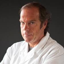 Sinergie Poliambulatorio a Arona