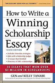 Why Do You Deserve This Scholarship Essay Examples Scholarship Essay Scholarship Essay Examples Scholarships