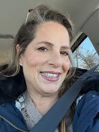 Kristine Werner Calamari (@kristine.wernercalamari) • Facebook, Connect  with friends