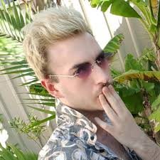 Northey's collection