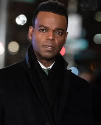 Svu season 22 premiere episode rips from headlines that occurred several months ago. Law Order Svu Season 22 Episode 12 Review In The Year We All Fall Down Tv Fanatic