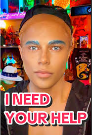 📣 I need your help to make my dream come true. During TikTok #livefest2024  , you helped me reach 13th place in the United States, and I couldn’t be  more grateful. But now, to get to Los Angeles for ...