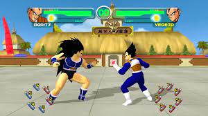 We did not find results for: Dragon Ball Z Budokai Download Gamefabrique