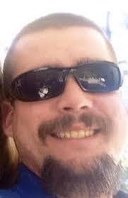 Gene Rainey's Instagram, Twitter & Facebook