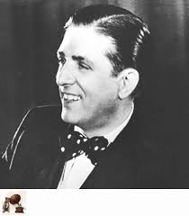 efemérides musicales