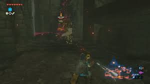 Maybe you would like to learn more about one of these? Memories The Legend Of Zelda Breath Of The Wild Wiki Guide Ign