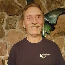 MoonSpring Properties