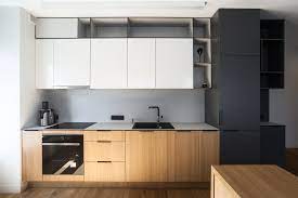 Grey kitchen ideas ukzn learn 21 math. 10 Contemporary Grey Kitchen Design Ideas Beautiful Homes