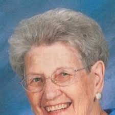 Marilyn C. Kilpatrick Obituary March 7, 2016