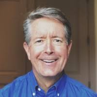 1600+ "Winegar" profiles