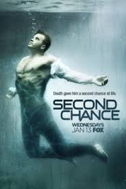 милые обманщицы 4 сезон смотреть онлайн в хорошем качестве Vtoroj Shans Second Chance Robert Kazinsky Tv Series 2016 Second Chances