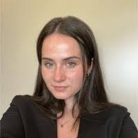 Jillian Hutton's Instagram, Twitter & Facebook