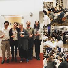 Commonwealth School (Boston)