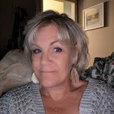 Amy Casner's Instagram, Twitter & Facebook